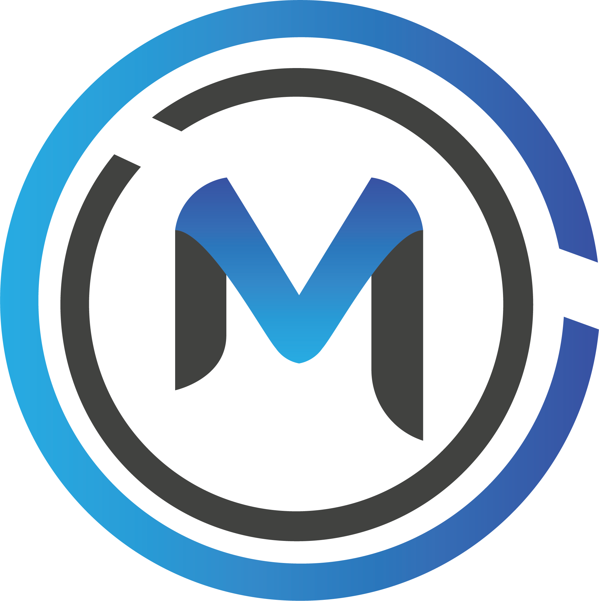 Matezun